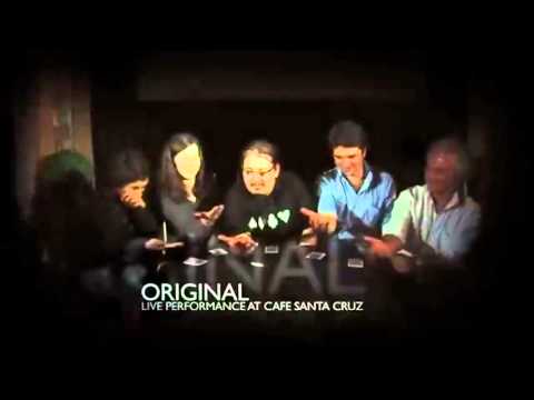 Saturn Magic -Utopia (4 DVD Set) by Dani DaOrtiz and Luis de Matos - DVD