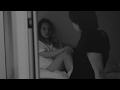 Good Sex Toys For Lesbian