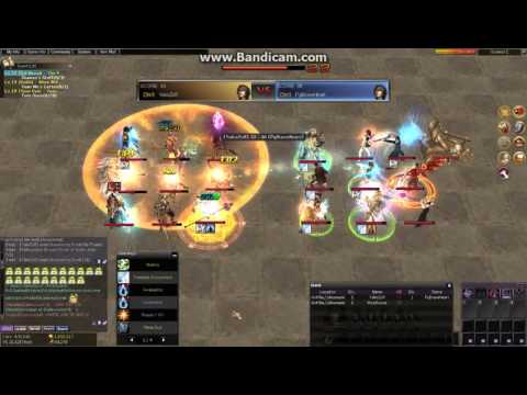 Titan PM Grand Round 1 2015 12 27