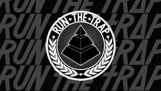 Gold Link - Dance On Me (Mr. Carmack Remix #2)