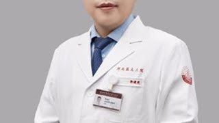 9分钟听我聊聊甲流，带给你一些新的认知\#抖出健康知识宝藏#情绪松绑给心灵放个假