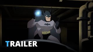Trailer Preview Image