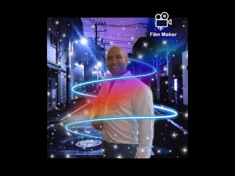 Steve Gaspar- Karolnak küldi a Pisti ès két gyermeke a szülinapjára