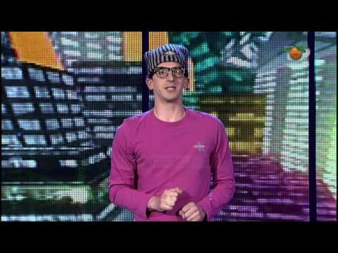 Portokalli, 29 Prill 2012 - Faceboy (Statusi ne facebook)