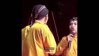 Download lagu Mie Opo sing Keri || Story Wa Cak Percil Cs #shorts #cakpercil #shortvideo mp3