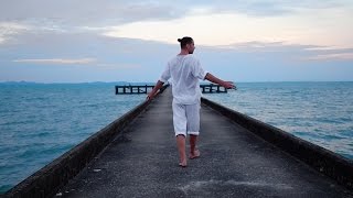 Videoklip: H16 - Vychilluj s textom piesne Videoklip H16 - Vychilluj s textom piesne