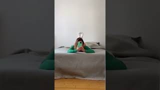 Bugs Bunny New TikTok Challenge #bugsbunny #bugsbunnychallenge #tiktoknew #fyp #tiktok