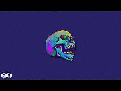 [FREE] Dababy x Drake Type Beat - "Return" | Best Instrumentals 2019 | @falcon_beatsss
