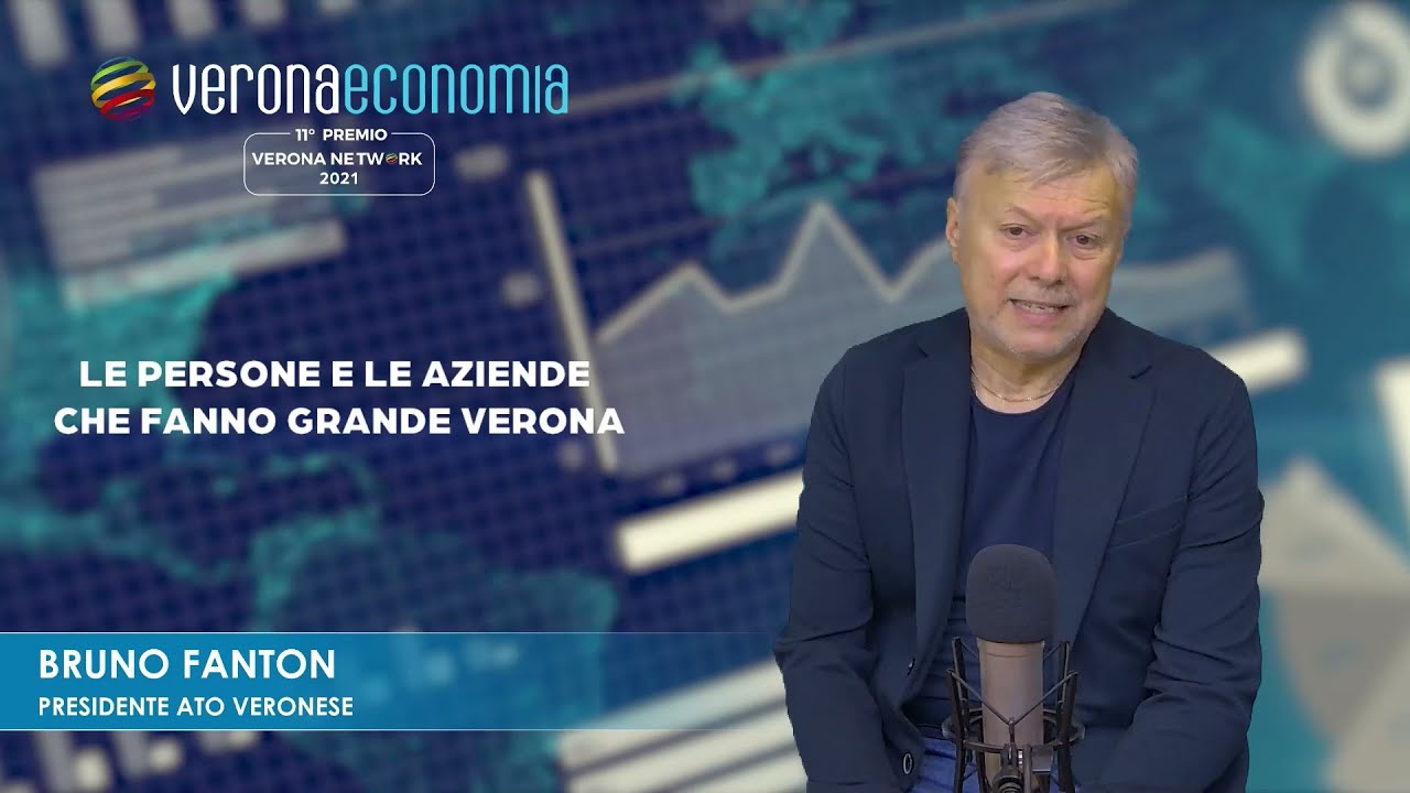 Descrizione dell'immagine