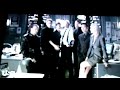 Law Order SVU Season 4 Intro