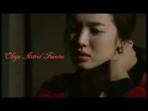 The Boy Next Door Completed Prologue Wattpad