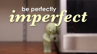 watch this if you're a perfectionist: phd prospectus defense vlog 🤍