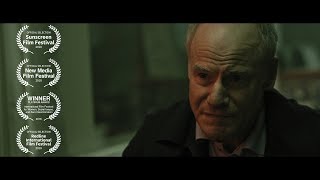 Son to Son, award-winning short film about the Opioid Crisis, written/starring Jim Meskimen
