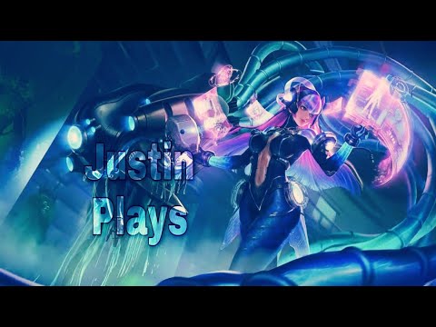 My first Selena montage! | Ashura