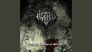 The Eyes of the Dead