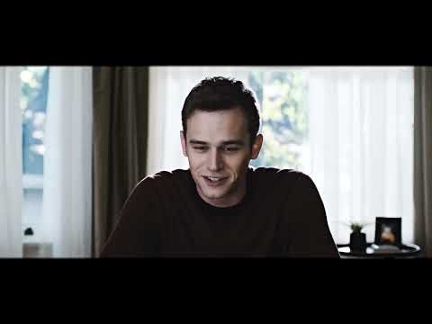 Kartky x Planet ANM x Skor x Emas x Rover - Trzy Lata (KJN Blend)