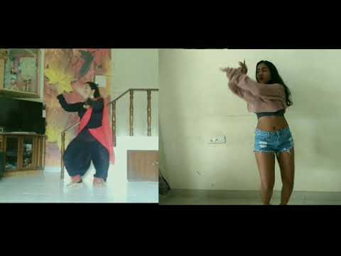 SONG - INDIAN WINE 💓 BY GENERAL ZOOZ X SU REAL 💓