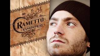 Rametto feat.Kaifercat,FabioFarti,Pulce(out indubstry) MANIFESTAM