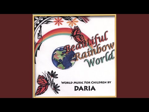 Bate, Bate Chocolate/ese Pollito