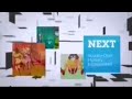 Cartoon Network Coming Up Next Bumpers For August 26 2010