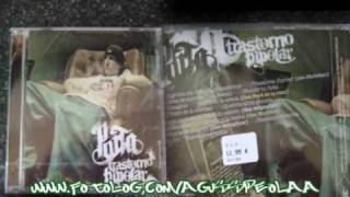 Haciendo historia - Porta