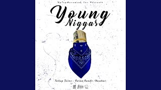 Young Niggas