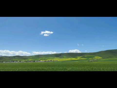 Aye Aasmaan Tu Bata Agam Kumar Nigam, Nikhil-Vinay, Vinay