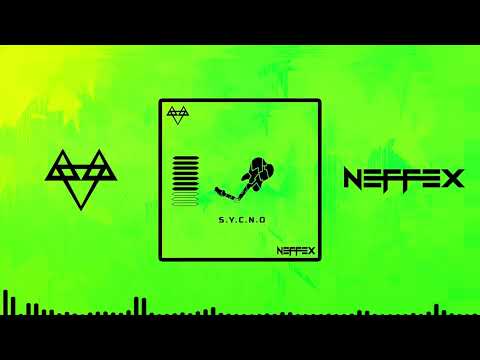 Neffex NCS - Something You Could Never Own [1 Hour Loop + Lyrics]
