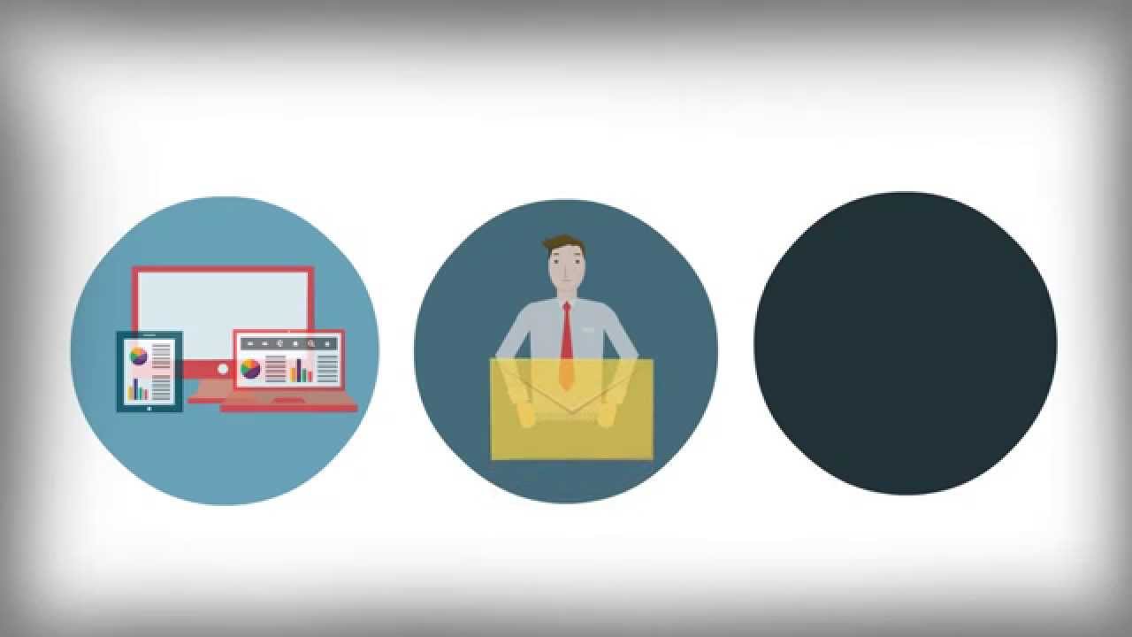 Introduction to Business Grade File Sync with ZenSync