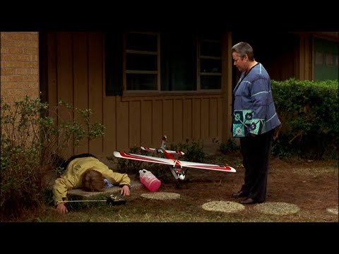 Love Liza - Movie Review