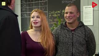 Lombard. Życie pod zastaw - sezon 2 / odcinek 42