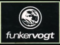 Funker Vogt - Genozid (FGFC820 remix) 