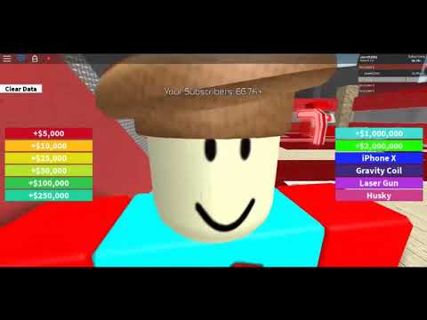 Roblox Youtuber Tycoon Tycoon Tycoon Tycoon Tycoon Tycoon Full