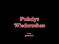 Puhdys - Wiedersehen(Lyrics)