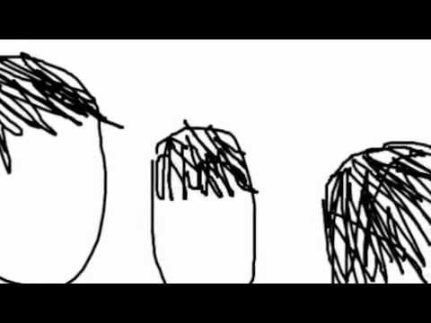 Rise of Orange Trailer (Uncle Concon Movie Spinoff)