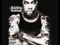 Busta Rhymes - Touch It (Official Remix) (Dirty ...
