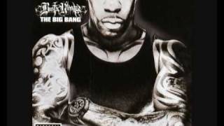 Busta Rhymes - Touch It (Official Remix) (Dirty) - [HIGH QUALITY-HQ]