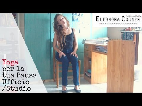 Può emorroidi dare il mal di schiena Borsite del gomito fa male