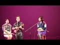 Living In Paradise @SlackKeyShow Daniel Ho Maui's Slack Key Show
