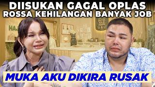 Download lagu IGUN GARDA TERDEPAN MEMBELA ROSSA‼️ TITIP PESAN TERAKHIR SOAL KEMATIANNYA | BUTIK HAJI IGUN mp3