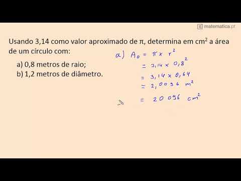 Fração de uma Quantidade