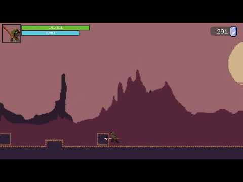 KinematicBody2D vs RigidBody2D for movable platform in Godot