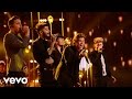 One Direction - Half A Heart (Official Video ...