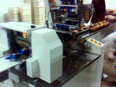 fadi haleb cake 1 mp4