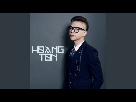 Một ngày em sẽ - Yanbi