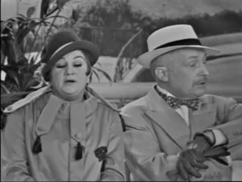 Dominique Davray - Monsieur Le Trouhadec saisi par la débauche (1968)