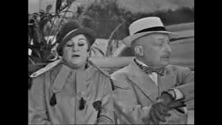 Dominique Davray - Monsieur Le Trouhadec saisi par la débauche (1968)