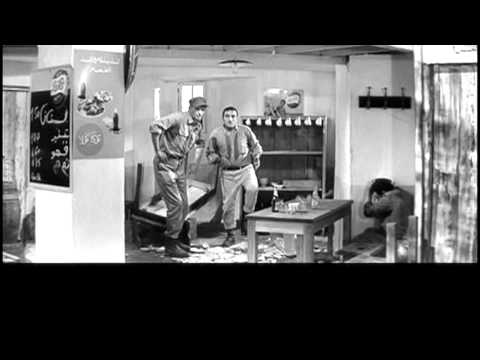 download lagu mp3 mp4 100000 Dollar In Der Sonne, download lagu 100000 Dollar In Der Sonne gratis, unduh video klip 100000 Dollar In Der Sonne