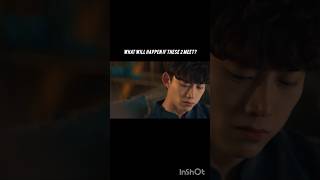 Download lagu 'Tabaahi' ❤️‍🔥❤️‍🔥 #kdrama #edit #vincenzo #songjoongki #oktaecyeon #kdramaedit #revenge mp3