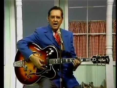 I Am a Pilgrim - Merle Travis